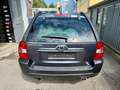 Kia Sportage 2.0 TÜV+SERVICE NEU 2.Hand Gris - thumbnail 5
