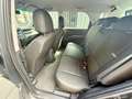 Kia Sportage 2.0 TÜV+SERVICE NEU 2.Hand Gris - thumbnail 12