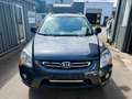 Kia Sportage 2.0 TÜV+SERVICE NEU 2.Hand Gris - thumbnail 2