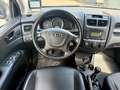 Kia Sportage 2.0 TÜV+SERVICE NEU 2.Hand Gris - thumbnail 10