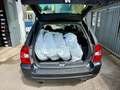 Kia Sportage 2.0 TÜV+SERVICE NEU 2.Hand Gris - thumbnail 14