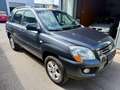 Kia Sportage 2.0 TÜV+SERVICE NEU 2.Hand Gris - thumbnail 3