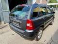 Kia Sportage 2.0 TÜV+SERVICE NEU 2.Hand Gris - thumbnail 6