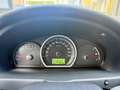 Kia Sportage 2.0 TÜV+SERVICE NEU 2.Hand Gris - thumbnail 7