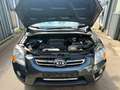 Kia Sportage 2.0 TÜV+SERVICE NEU 2.Hand Gris - thumbnail 13