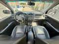 Kia Sportage 2.0 TÜV+SERVICE NEU 2.Hand Gris - thumbnail 8
