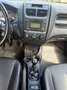 Kia Sportage 2.0 TÜV+SERVICE NEU 2.Hand Gris - thumbnail 9