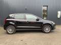 Volkswagen Polo 1.2 TSI Comfortline, NAP, NAVI, CRUISE! Zwart - thumbnail 7
