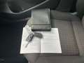 Volkswagen Polo 1.2 TSI Comfortline, NAP, NAVI, CRUISE! Zwart - thumbnail 20