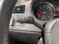 Volkswagen Polo 1.2 TSI Comfortline, NAP, NAVI, CRUISE! Zwart - thumbnail 18