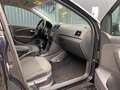 Volkswagen Polo 1.2 TSI Comfortline, NAP, NAVI, CRUISE! Zwart - thumbnail 12