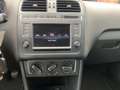 Volkswagen Polo 1.2 TSI Comfortline, NAP, NAVI, CRUISE! Zwart - thumbnail 16