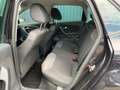 Volkswagen Polo 1.2 TSI Comfortline, NAP, NAVI, CRUISE! Zwart - thumbnail 17