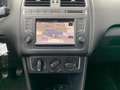 Volkswagen Polo 1.2 TSI Comfortline, NAP, NAVI, CRUISE! Zwart - thumbnail 14