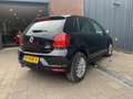 Volkswagen Polo 1.2 TSI Comfortline, NAP, NAVI, CRUISE! Zwart - thumbnail 5