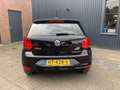 Volkswagen Polo 1.2 TSI Comfortline, NAP, NAVI, CRUISE! Zwart - thumbnail 6