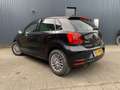 Volkswagen Polo 1.2 TSI Comfortline, NAP, NAVI, CRUISE! Zwart - thumbnail 4