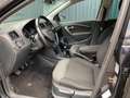 Volkswagen Polo 1.2 TSI Comfortline, NAP, NAVI, CRUISE! Zwart - thumbnail 9