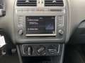 Volkswagen Polo 1.2 TSI Comfortline, NAP, NAVI, CRUISE! Zwart - thumbnail 15