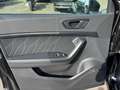 CUPRA Ateca 2.0 TSI LED 360Kamera Memory Navi Panorama Noir - thumbnail 12