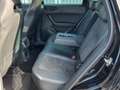 CUPRA Ateca 2.0 TSI LED 360Kamera Memory Navi Panorama Noir - thumbnail 11