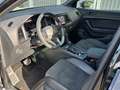 CUPRA Ateca 2.0 TSI LED 360Kamera Memory Navi Panorama Noir - thumbnail 9