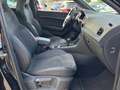 CUPRA Ateca 2.0 TSI LED 360Kamera Memory Navi Panorama Noir - thumbnail 10