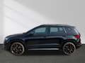 CUPRA Ateca 2.0 TSI LED 360Kamera Memory Navi Panorama Noir - thumbnail 2