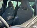 CUPRA Ateca 2.0 TSI LED 360Kamera Memory Navi Panorama Noir - thumbnail 17
