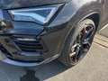 CUPRA Ateca 2.0 TSI LED 360Kamera Memory Navi Panorama Noir - thumbnail 6