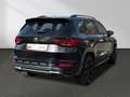 CUPRA Ateca 2.0 TSI LED 360Kamera Memory Navi Panorama Noir - thumbnail 3