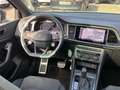 CUPRA Ateca 2.0 TSI LED 360Kamera Memory Navi Panorama Noir - thumbnail 8