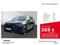 CUPRA Ateca 2.0 TSI LED 360Kamera Memory Navi Panorama Noir - thumbnail 1