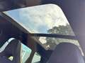 CUPRA Ateca 2.0 TSI LED 360Kamera Memory Navi Panorama Noir - thumbnail 14