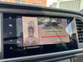 CUPRA Ateca 2.0 TSI LED 360Kamera Memory Navi Panorama Noir - thumbnail 16