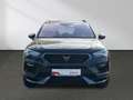 CUPRA Ateca 2.0 TSI LED 360Kamera Memory Navi Panorama Noir - thumbnail 4