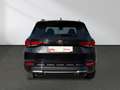 CUPRA Ateca 2.0 TSI LED 360Kamera Memory Navi Panorama Noir - thumbnail 5