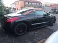 Peugeot RCZ 1.6 thp 16v 200cv Nero - thumbnail 8