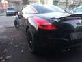 Peugeot RCZ 1.6 thp 16v 200cv Nero - thumbnail 5