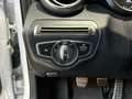Mercedes-Benz C 160 AMG-Pack/1e-eig/LED/Leder/Camera/Navi/Cruise/Alu Stříbrná - thumbnail 19