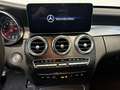 Mercedes-Benz C 160 AMG-Pack/1e-eig/LED/Leder/Camera/Navi/Cruise/Alu Argento - thumbnail 22