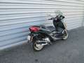 Yamaha X-Max 125 Gris - thumbnail 3