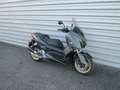 Yamaha X-Max 125 Gris - thumbnail 1