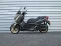 Yamaha X-Max 125 Gris - thumbnail 4