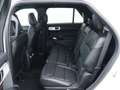 Ford Explorer 3.0 V6 EcoBoost PHEV ST-Line | NU MET €3500,- VOOR White - thumbnail 12