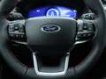 Ford Explorer 3.0 V6 EcoBoost PHEV ST-Line | NU MET €3500,- VOOR White - thumbnail 8