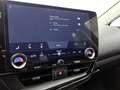 Lexus NX 450h+ AWD Launch Edition | Stoel en stuurverwarming | BT Noir - thumbnail 10