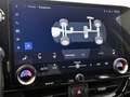 Lexus NX 450h+ AWD Launch Edition | Stoel en stuurverwarming | BT Noir - thumbnail 29