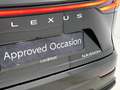 Lexus NX 450h+ AWD Launch Edition | Stoel en stuurverwarming | BT Noir - thumbnail 20