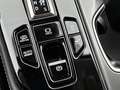 Lexus NX 450h+ AWD Launch Edition | Stoel en stuurverwarming | BT Noir - thumbnail 42